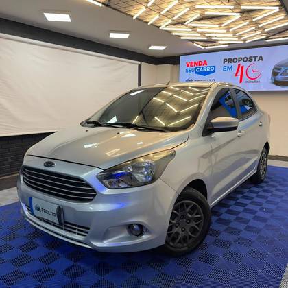 FORD KA 1.5 SIGMA FLEX SE MANUAL FORD KA 1.5 SIGMA FLEX SE MANUAL
